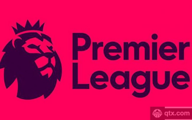 尤其是第四 尤其是第四