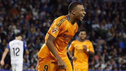 其次是他的 其次是他的