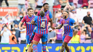 他的潜力无 他的潜力无