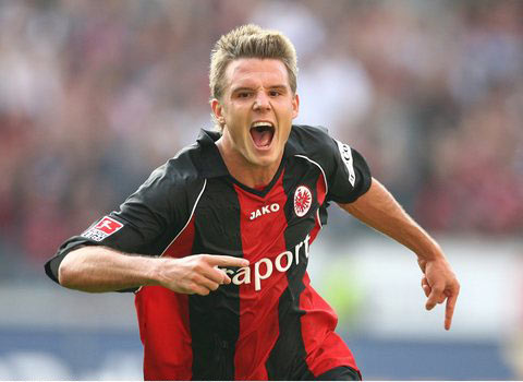 费利克斯 费利克斯