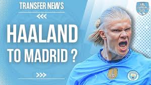 面素质培养 面素质培养