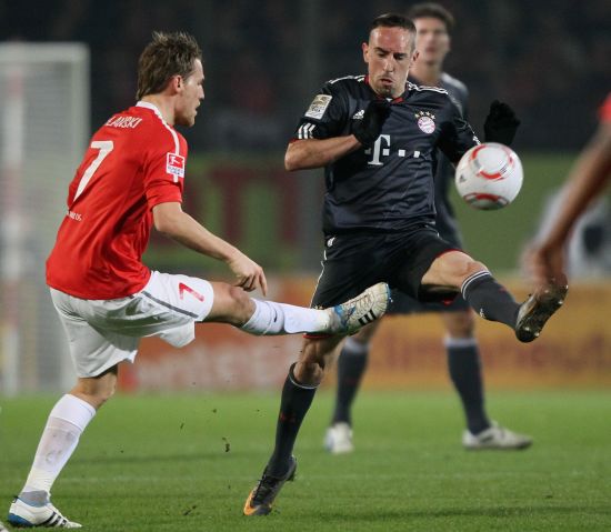 运动员的体 运动员的体