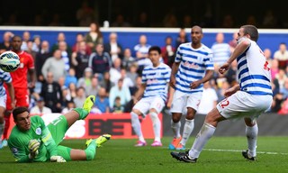 精确的战术 精确的战术