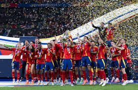 两国可以通 两国可以通