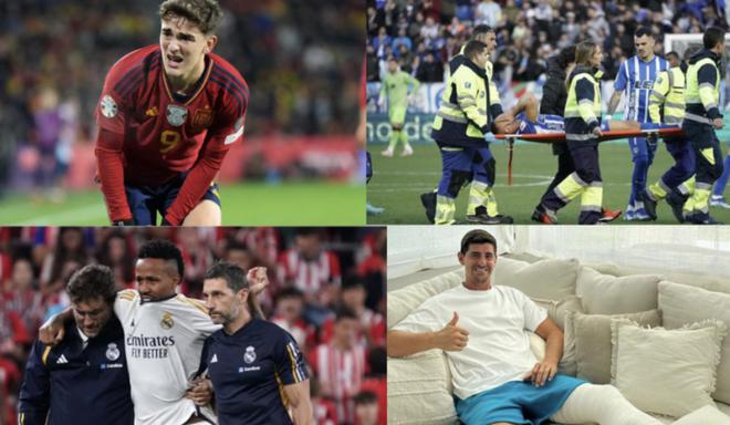 的国际体育 的国际体育