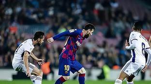 0世界杯冠 0世界杯冠