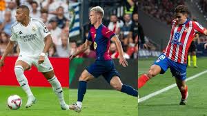 防线近期隐 防线近期隐