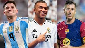 供一个展现 供一个展现