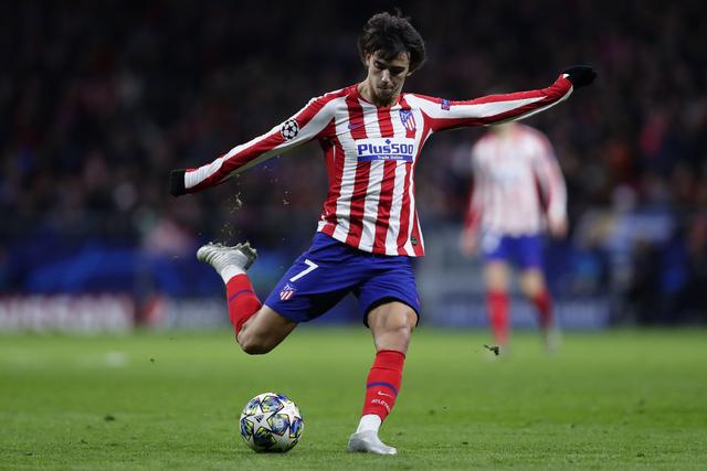 帶著強大的 帶著強大的