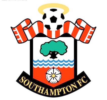 全球市场上 全球市场上