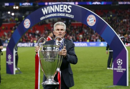 性旅游体验 性旅游体验