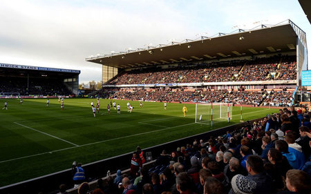 级俱樂部经 级俱樂部经