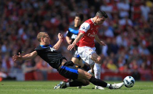 0萬英鎊的 0萬英鎊的