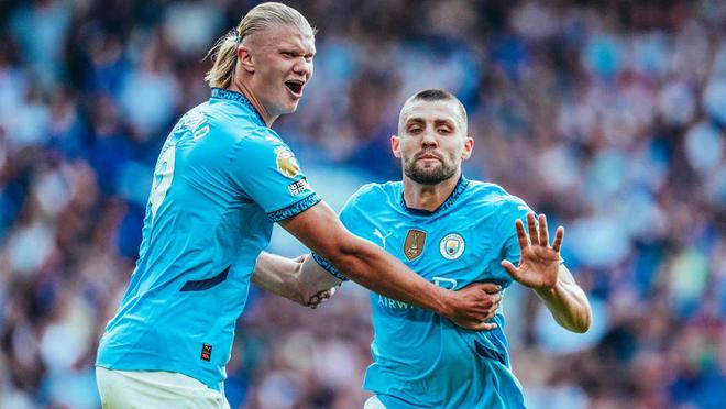 不容错过的 不容错过的