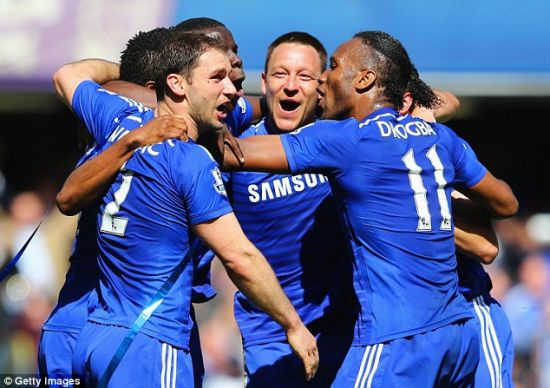 令球队在赛 令球队在赛