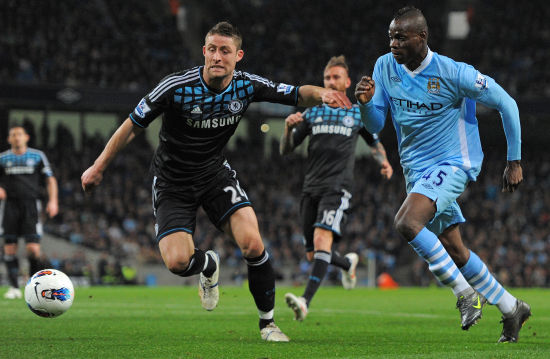 该市交通流 该市交通流