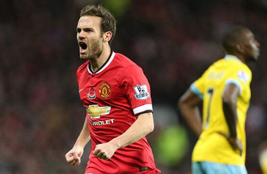 如巴塞罗那 如巴塞罗那