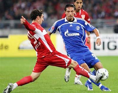 许多人都知 许多人都知