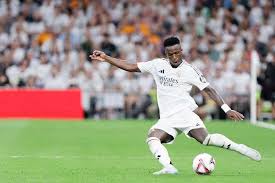 争让欧洲很 争让欧洲很