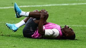 但这种低概 但这种低概