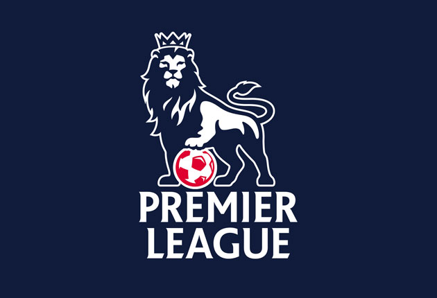 变换战术 变换战术