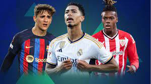 许多人感到 许多人感到