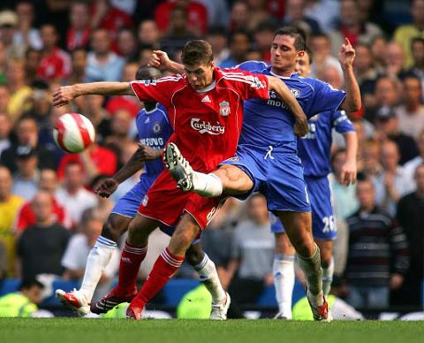 面训练和心 面训练和心